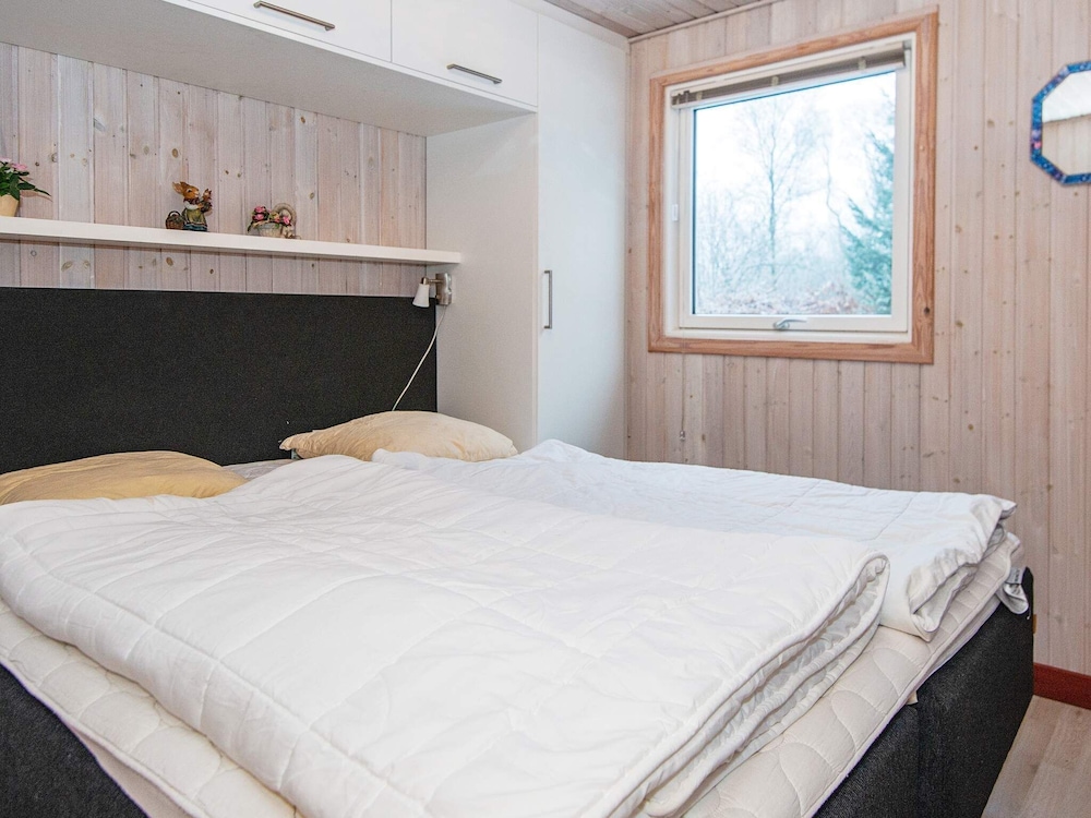 6 Person Holiday Home in Herning view 3