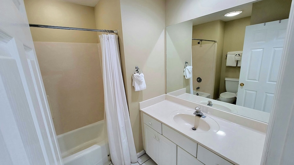 Pelican Point by Tybee Vacation Rentals