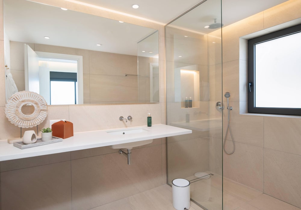 Luxury Villa Vie