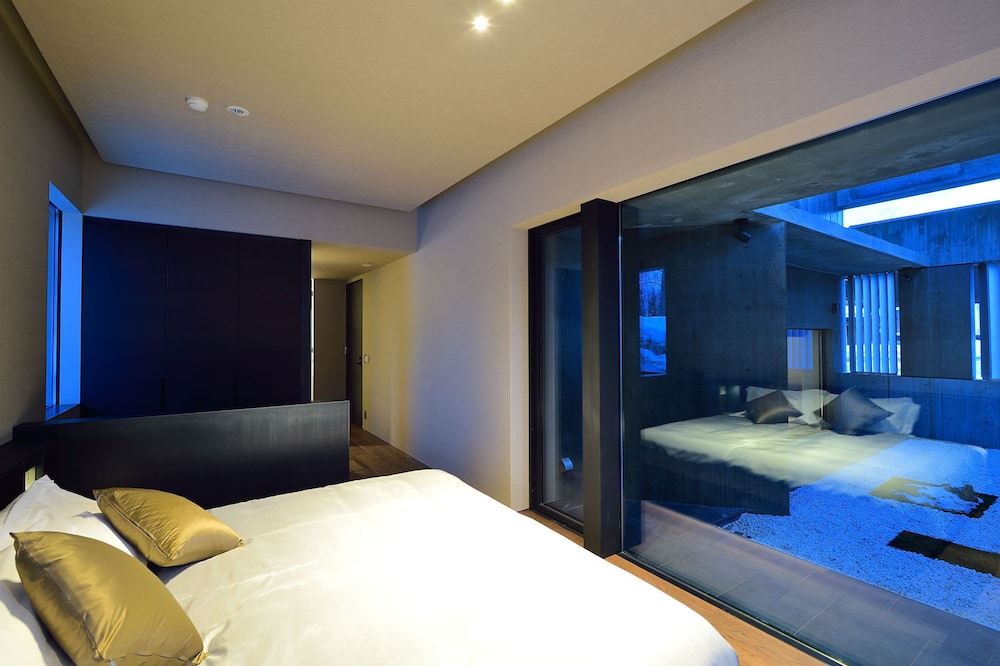 Holiday Niseko Ori