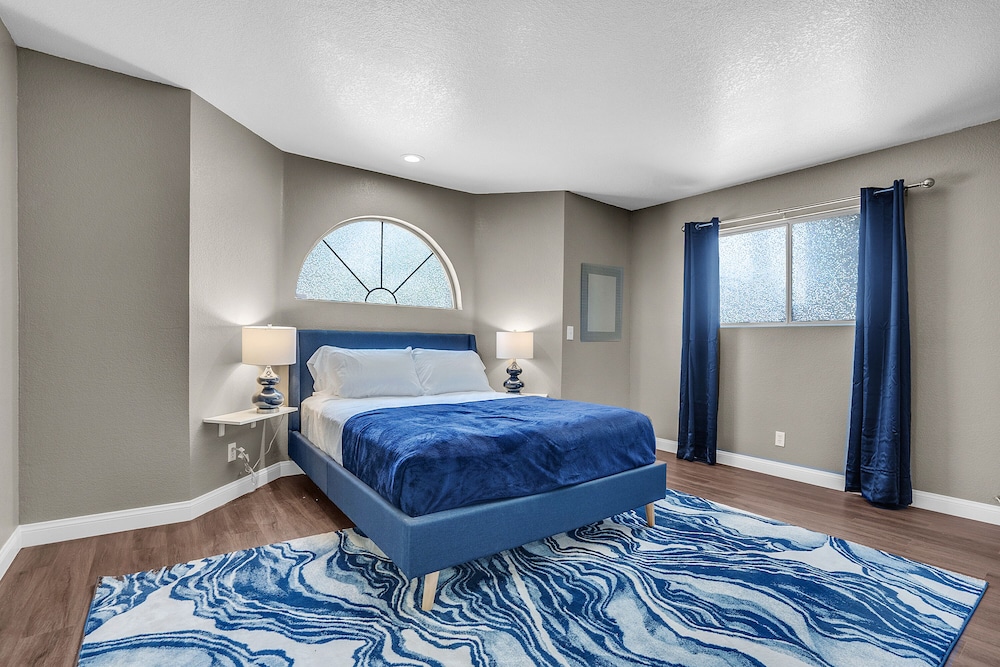 Grand Casa - Image 5