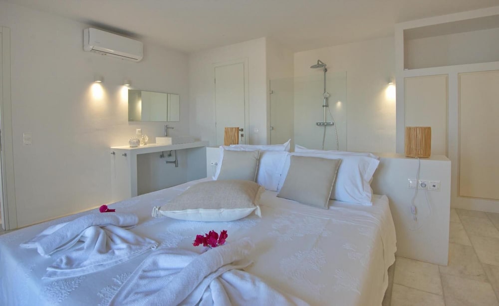 Villa Nireas in Alonnisos photo 5