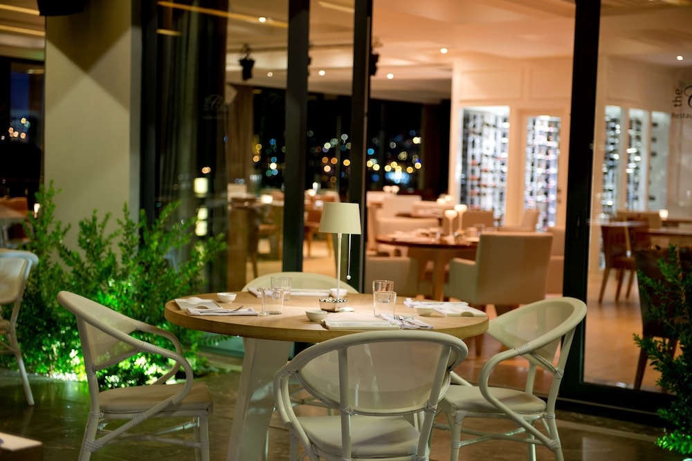 Ramada Resort by Wyndham Bodrum - Image 110