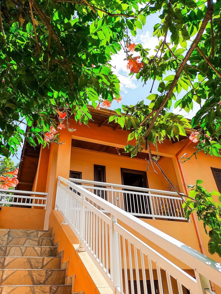 Hotel Pousada da Célia - Urubici - SC - Image 1