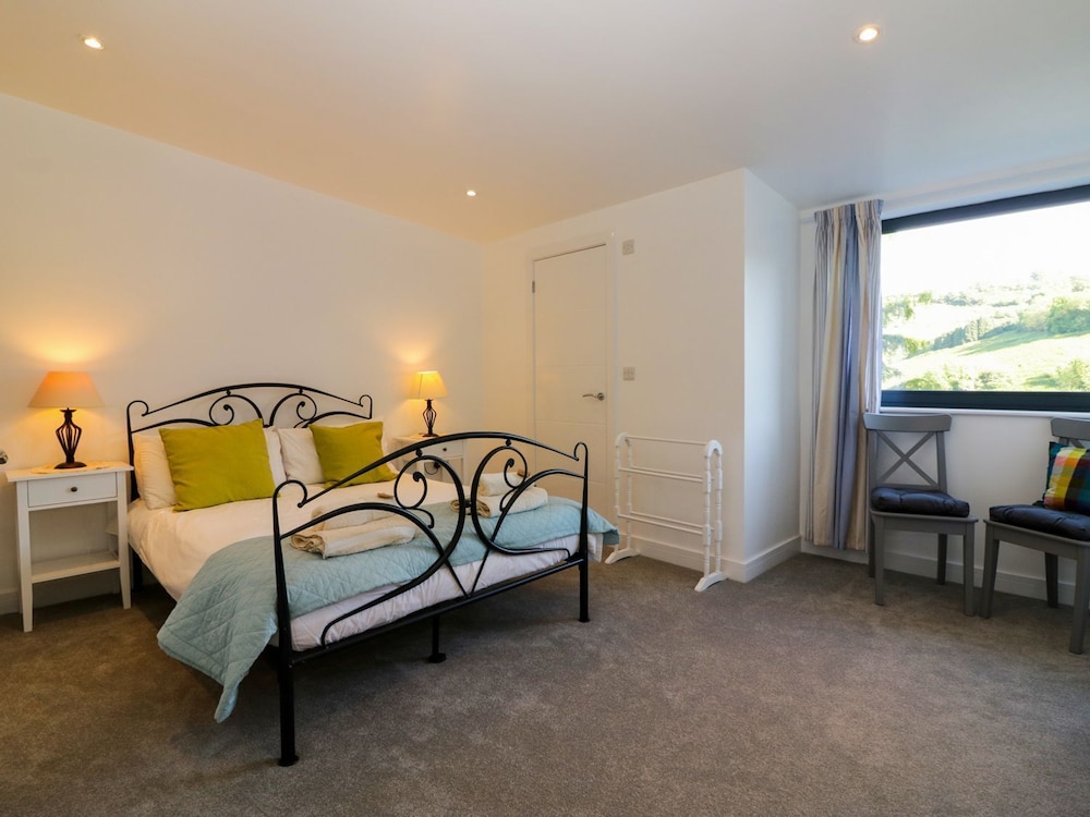 Harbour Heights view 3