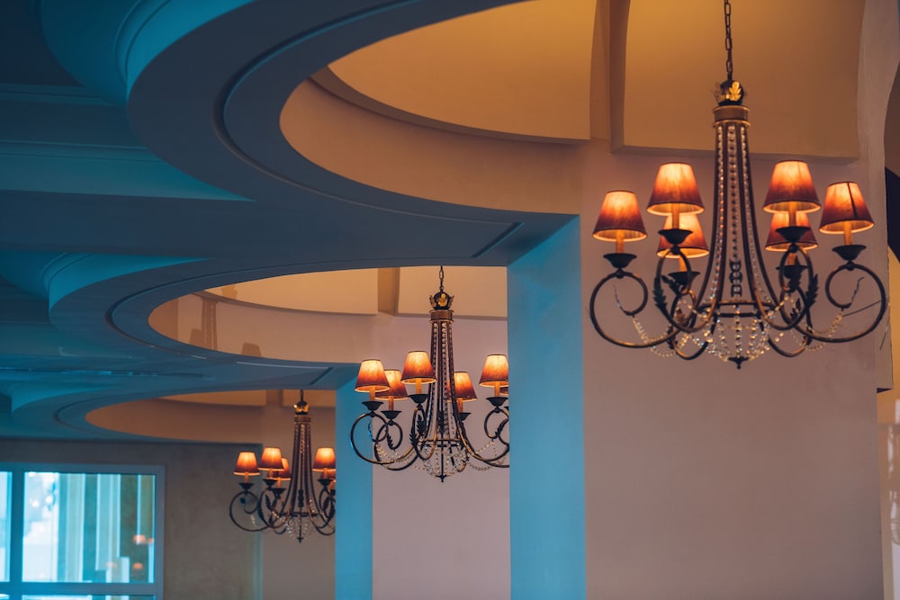 Hammamet Vacations - Iberostar Waves Averroes - Property Image 34