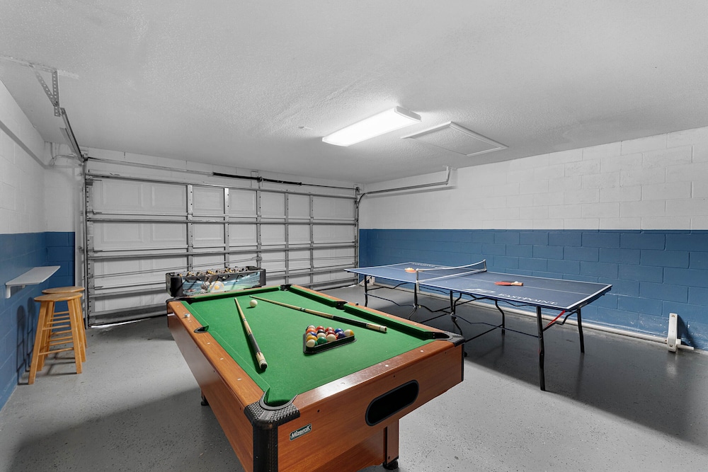 CozyKey Vacation Rentals