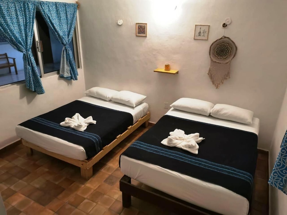 Ruta del Sol - Property Image 32