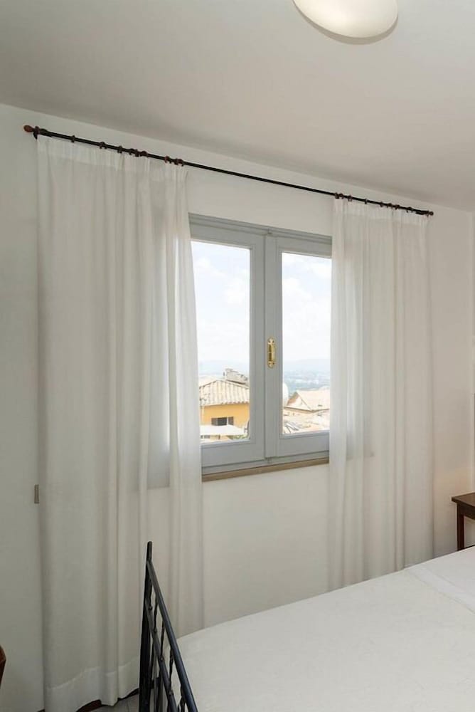 Hotel Rosalba