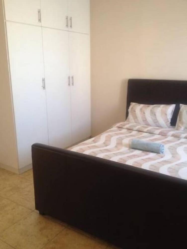 Aldico Self-Catering Accommodation view 5