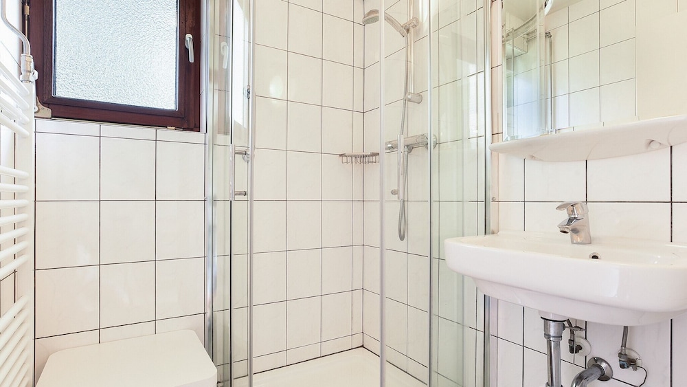 Summio Vakantiepark Reevallis