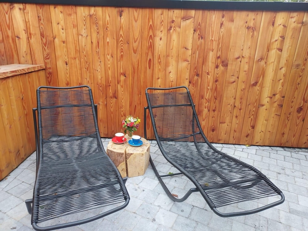 Holiday Home in Walloon Ardennes