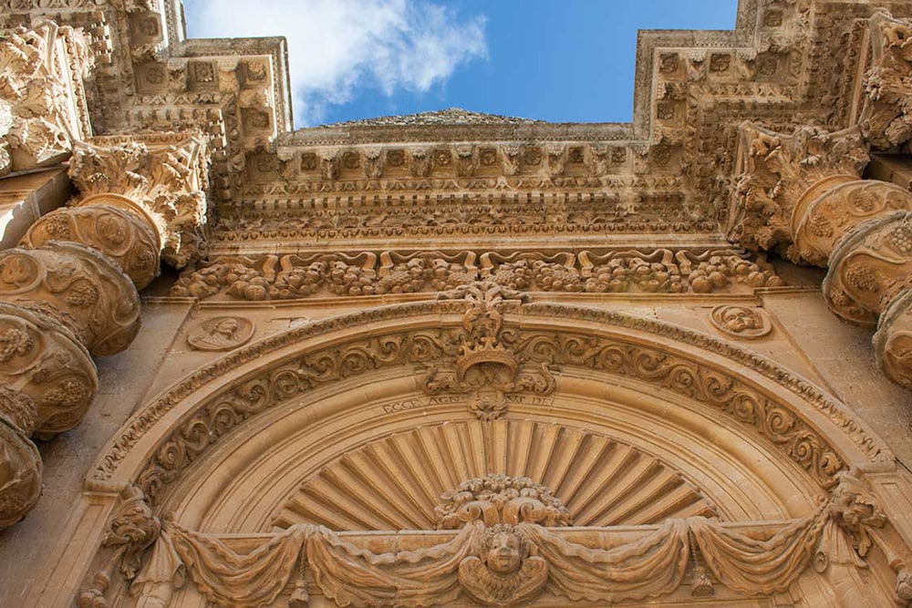 Domus Hyblaea, photo 2