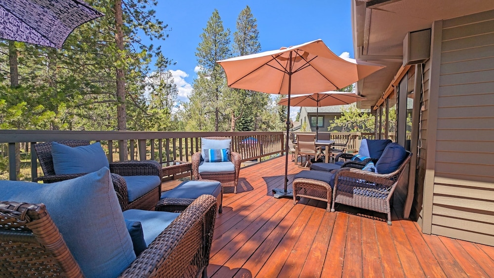 Red Cedar 53 3 Bedroom Home