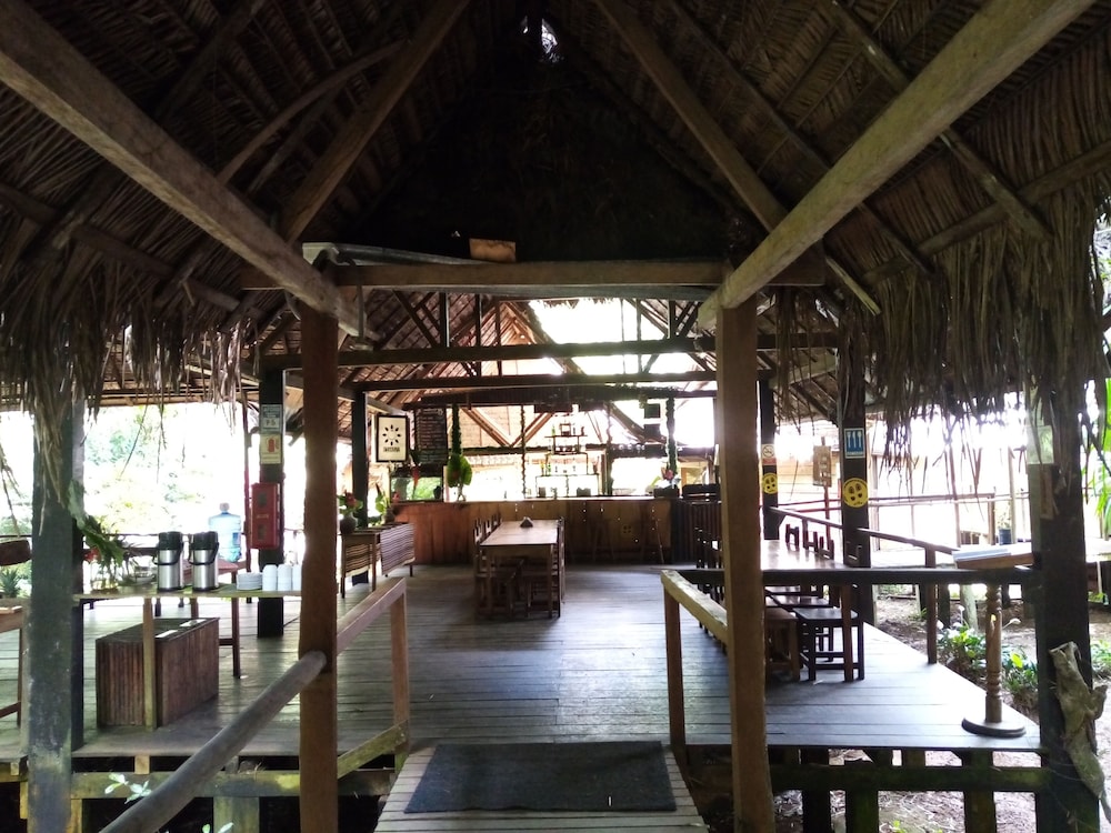 Photo 46