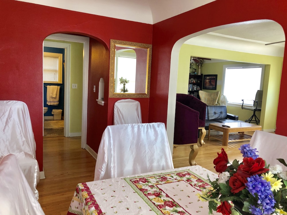 other