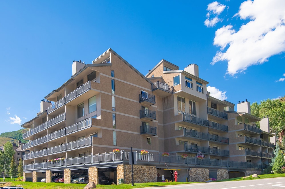 Vail Ski Resort Ski Resort - Vacation Rentals