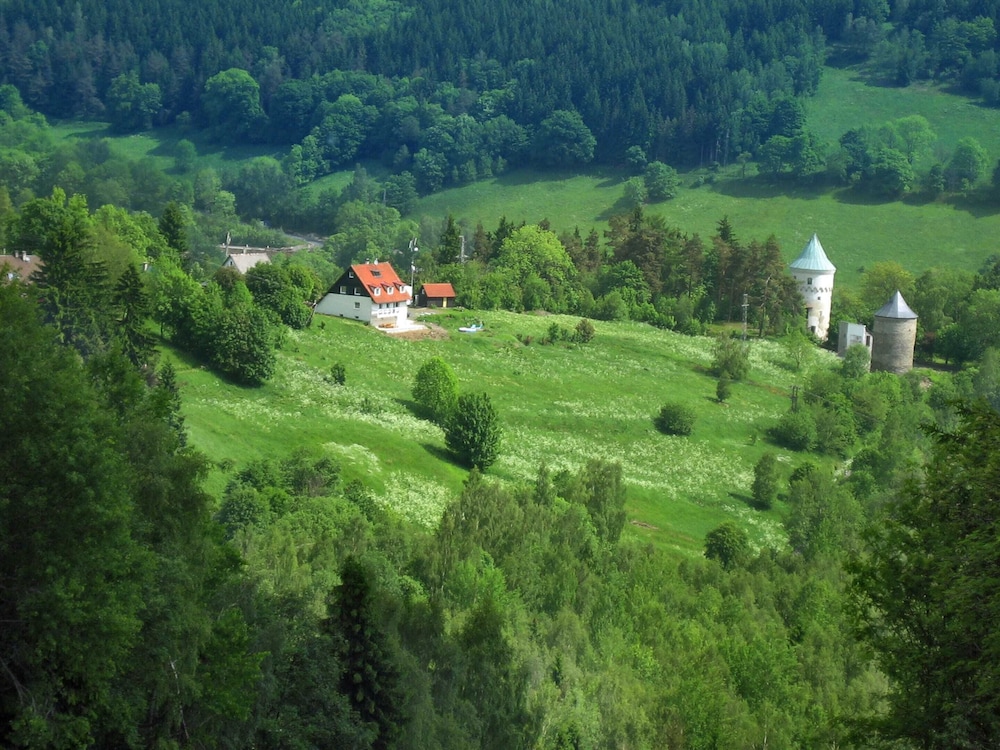 Photo 27