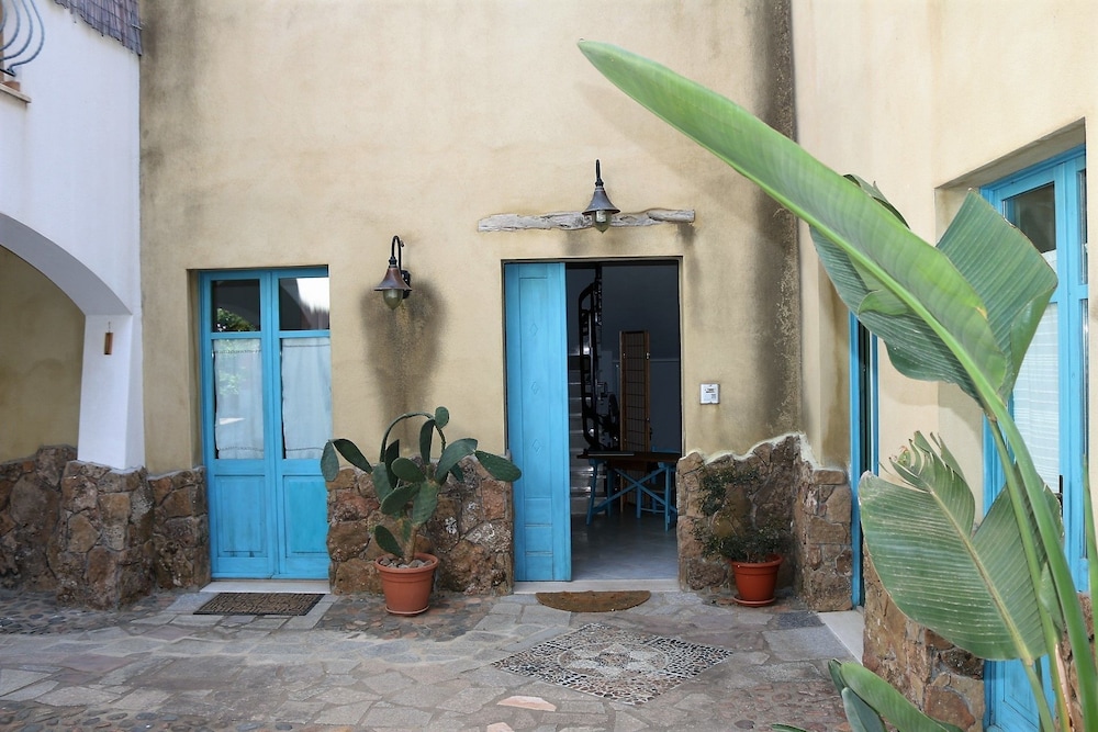 Photo 40