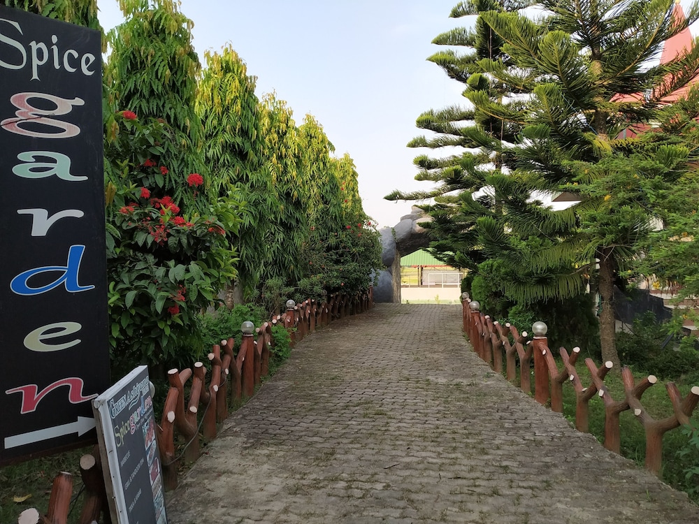 Photo 36