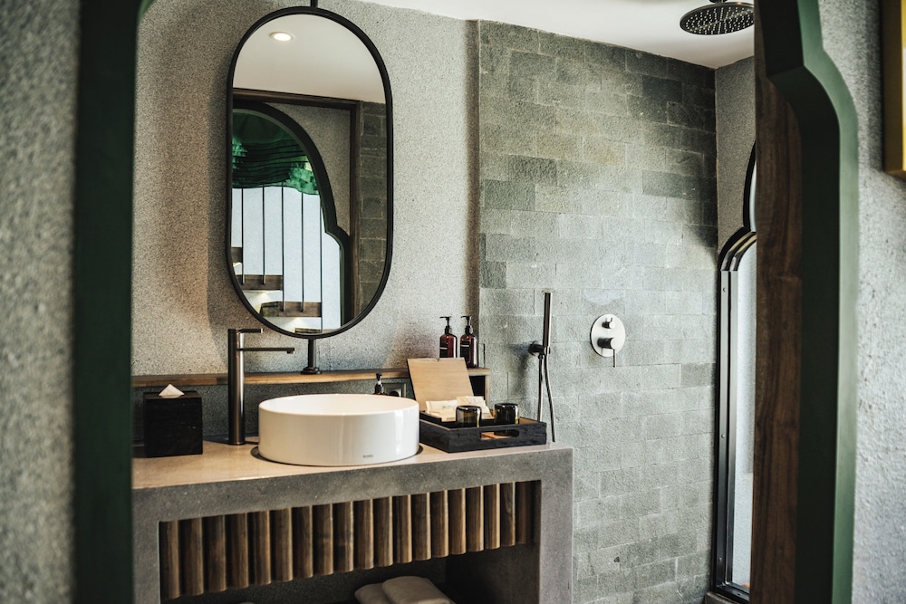 Palmea Villa Seminyak by Ini Vie Hospitality