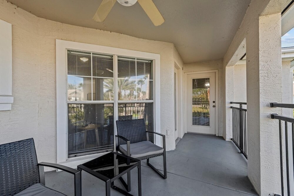Jacksonville Vacations - Amazing Location Amazing Amenities - Property Image 5