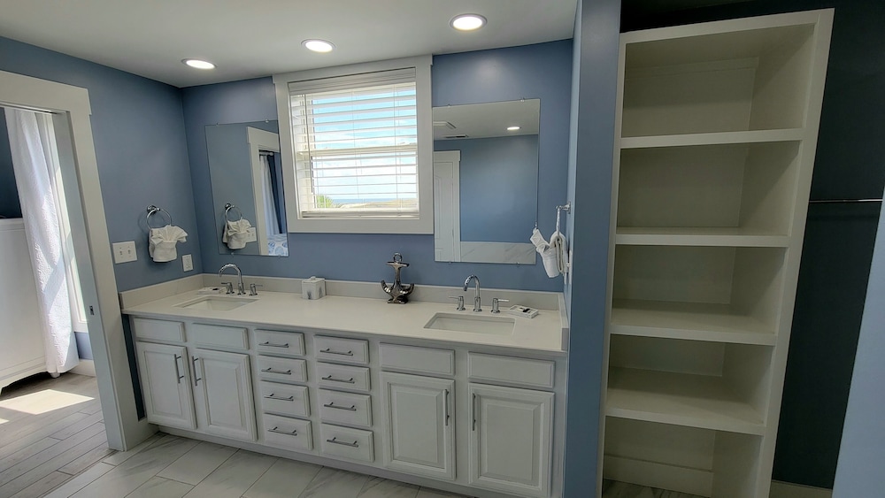 Desoto Beach Club 2 Tybee Vacation Rentals