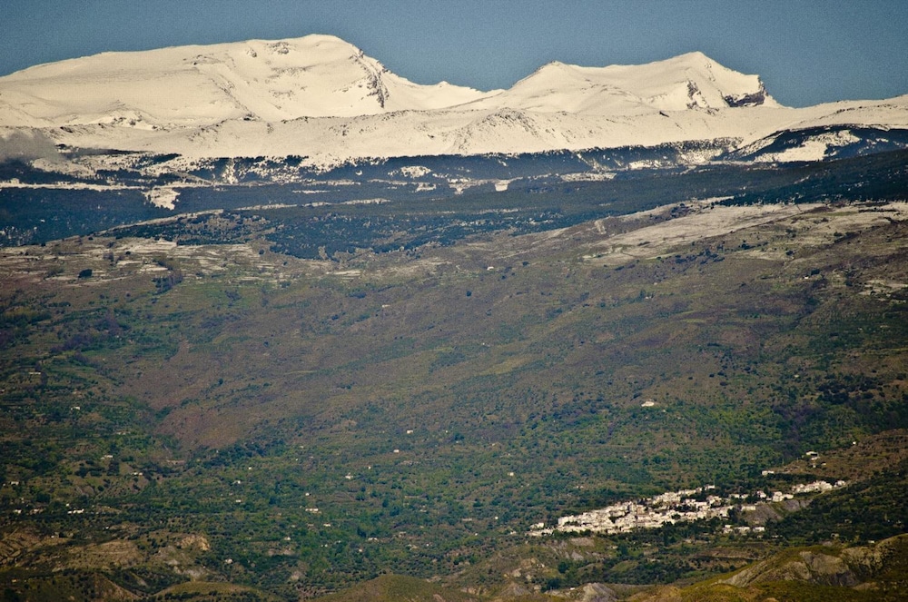 Hostal Las Perdices