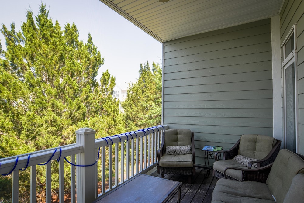 TURTLE BAY 23 3 Bedroom Holiday Home By My Ocean Rentals