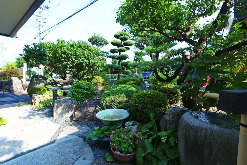Photo 42