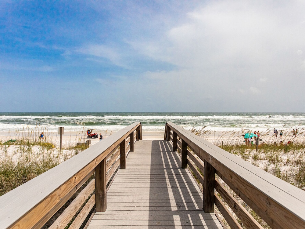 Bella Riva by Southern Vacation Rentals