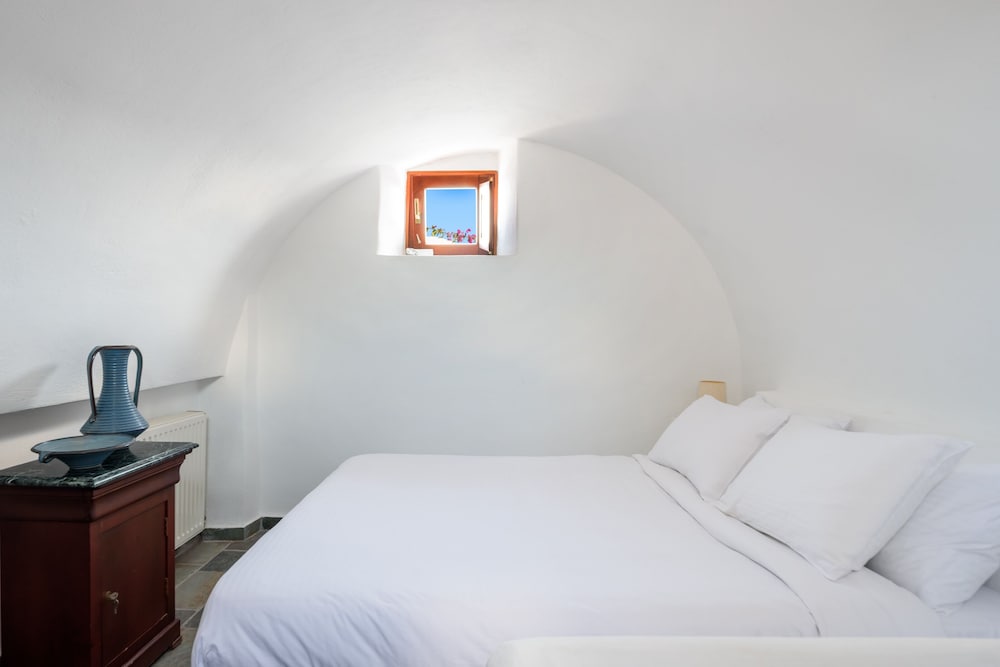 Aquaria Villa photo 5