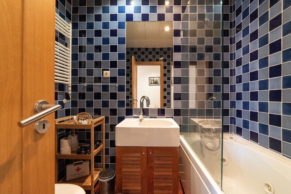 Chiado Apartments