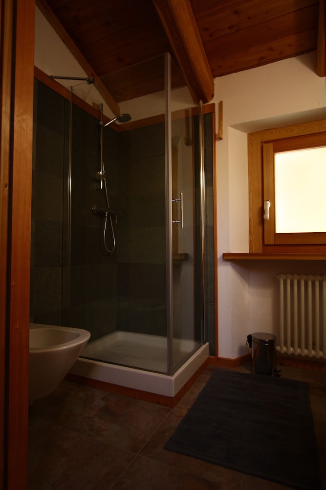 Maison Perriere