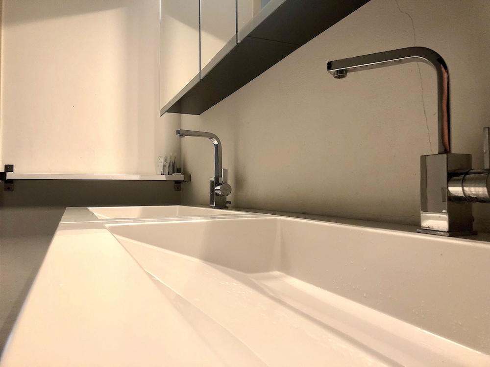 MyCityLofts - Meent