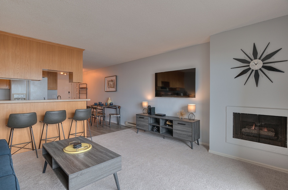 Lincoln City Vacations - Surftides Plaza Rentals - Property Image 99