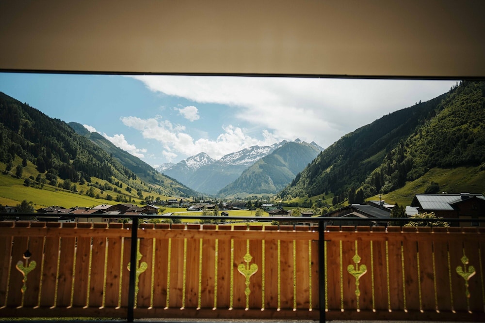 Cosy Apartment Near ski Area