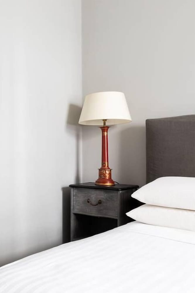 Westgate Terrace VI by Onefinestay