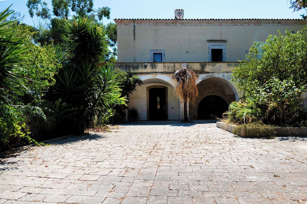 Tenuta Messere by Wonderful Italy