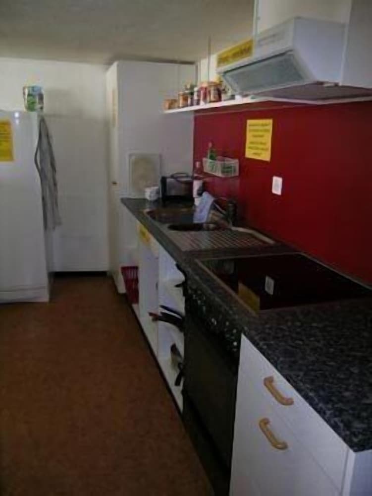Photo 16