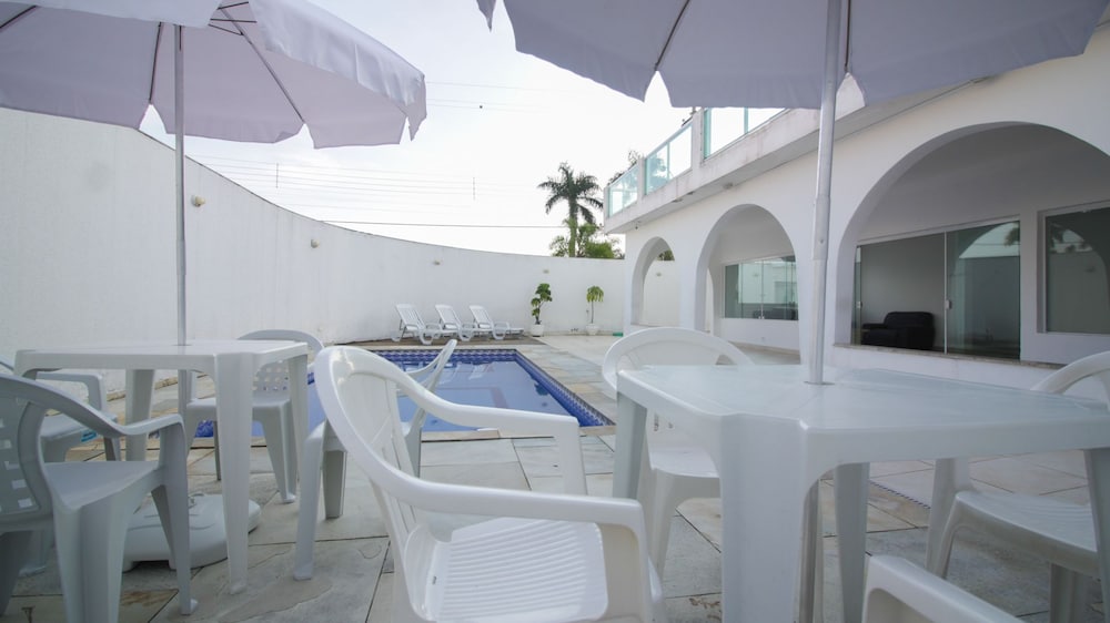 Elegant 8br Retreat W/ Private Pool, Spa & Family-friendly Comfort 8 Bedroom Villa