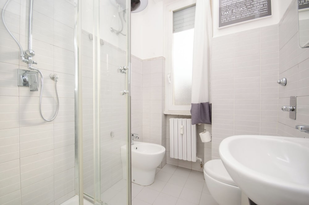 VivimiHome - Zanella House