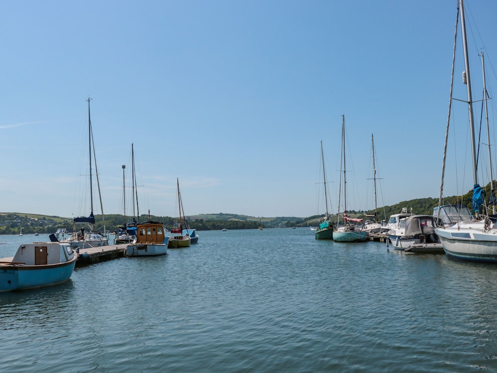 Shipwrights
