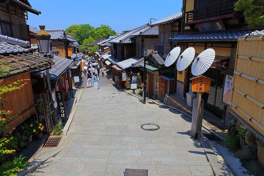 Himerakuen