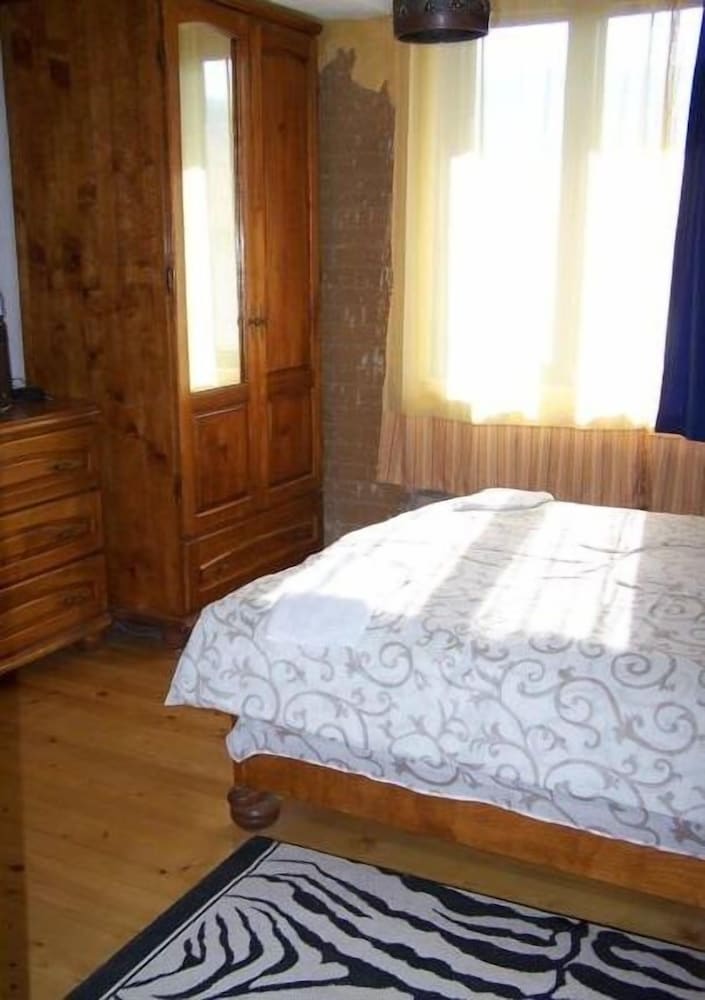 Balchik Vacations - Casa de Artes - Property Image 5