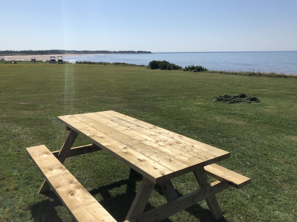 PEI Cottage Rentals