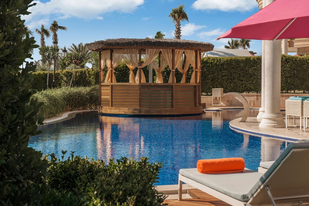Be Premium Bodrum - Image 49