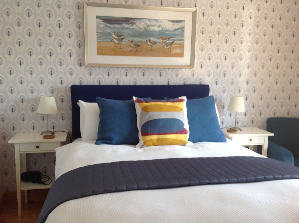 Marnic House B&B