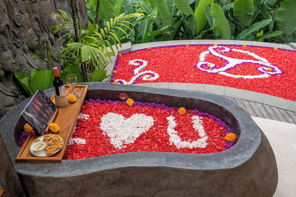 Govala Usada Ubud Villa