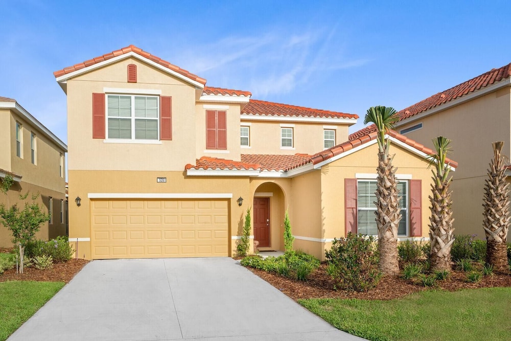 5261oba-non-renting 04.15.22-solterra Resort - Image 1